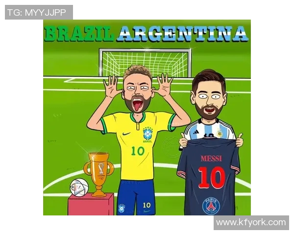 复古风格足球球星头像设计回顾展现经典时刻与独特魅力