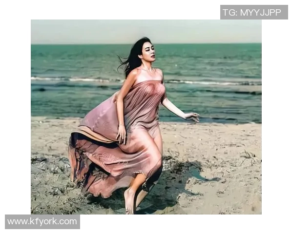 揭秘足坛最花心球星情史轶事从豪门女友到香艳绯闻全纪录