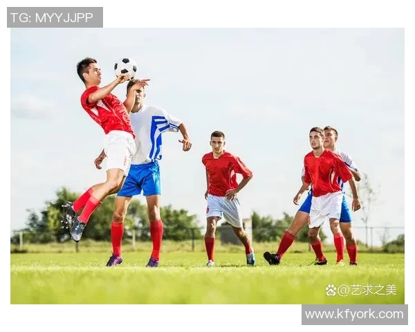 爱喝酒的足球球星们如何在绿茵场上演绎天赋与放纵之间的矛盾人生