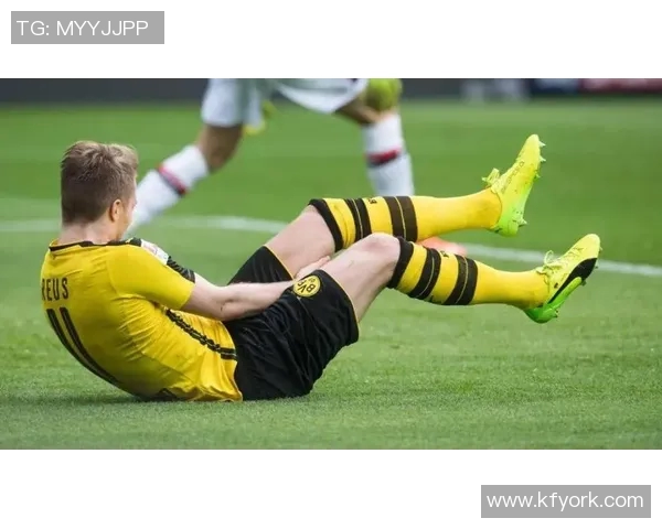 线描艺术中的绿茵传奇细看世界足球巨星风采