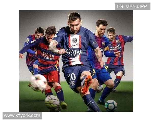 近年来世界足球巨星的崛起与较量:梅西、C罗、内马尔等新一代球王的辉煌篇章 近年来世界足球巨星的崛起与较量:梅西、C罗、内马尔等新一代球王的辉煌篇章