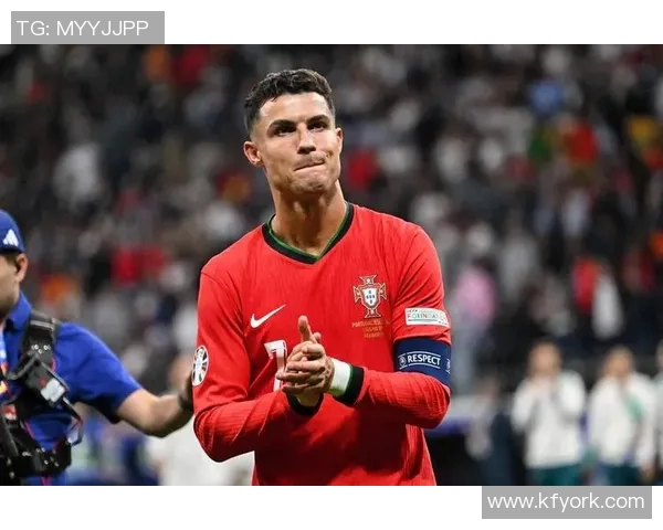 2025年足球球星风云榜:梅西、C罗与新兴天才的竞争与挑战 2025年足球球星风云榜:梅西、C罗与新兴天才的竞争与挑战