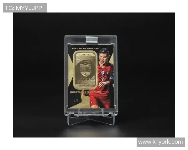 以我的足球球星卡为主题打造独特纪念图片展示