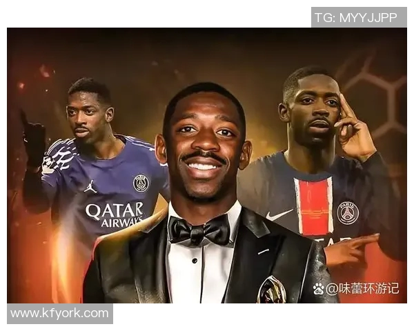 国外足球球星出街现身引关注时尚造型与私人生活引发热议