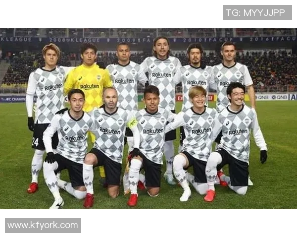 当今足坛巨星风采全景展现与个人实力深度解析