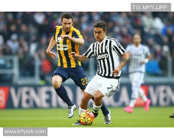 聚焦恩波利足球球星成长之路与球队未来发展的深度解析 聚焦恩波利足球球星成长之路与球队未来发展的深度解析