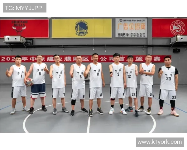 足球巨星挑战数字极限 跨越历史记录再创辉煌 足球巨星挑战数字极限 跨越历史记录再创辉煌