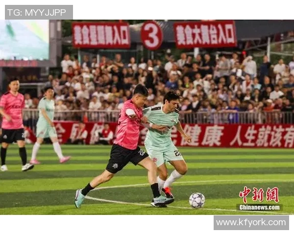 足球明星卡卡收藏册标签贴放位置技巧及整理方法详解