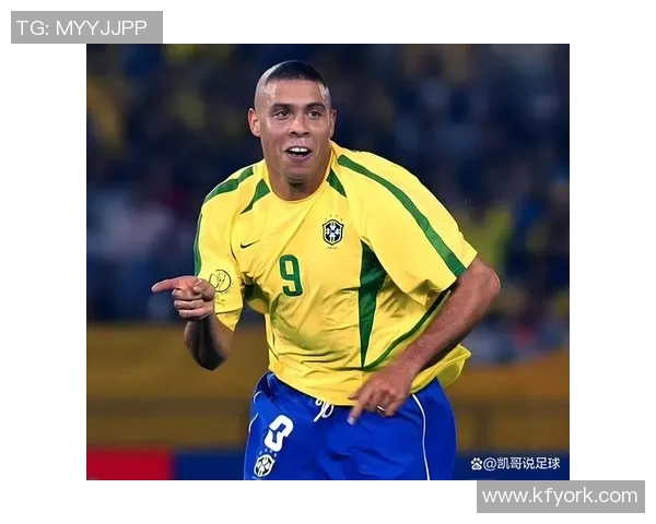 足球球星精彩过人瞬间与精妙射门完美结合展现非凡技巧与智慧 足球球星精彩过人瞬间与精妙射门完美结合展现非凡技巧与智慧