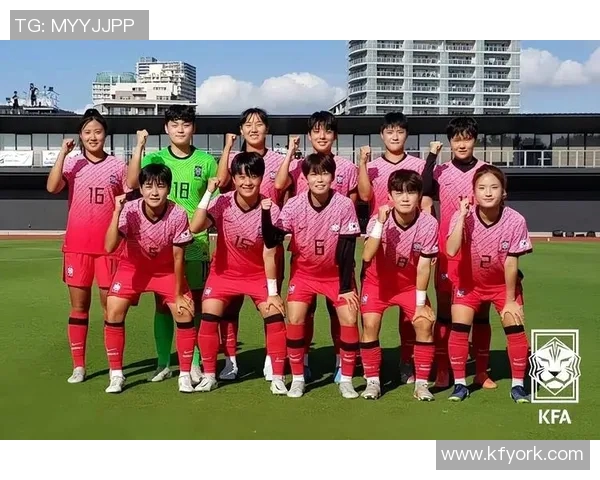 韩国球星热议中国足球发展:挑战与机遇并存的未来之路 韩国球星热议中国足球发展:挑战与机遇并存的未来之路